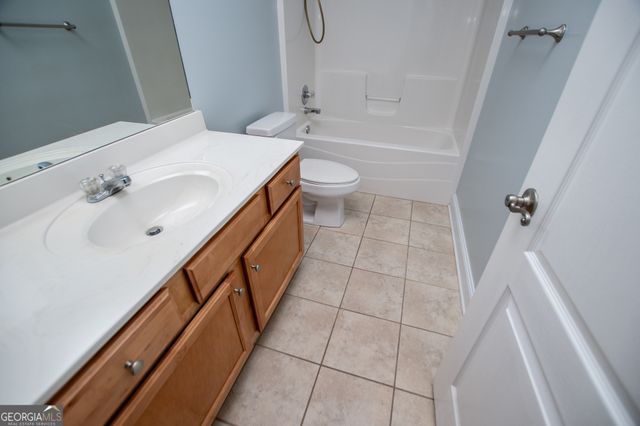 253 Katherine Court, Carrollton, GA 30117