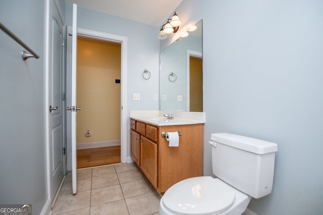 253 Katherine Court, Carrollton, GA 30117