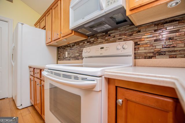 253 Katherine Court, Carrollton, GA 30117