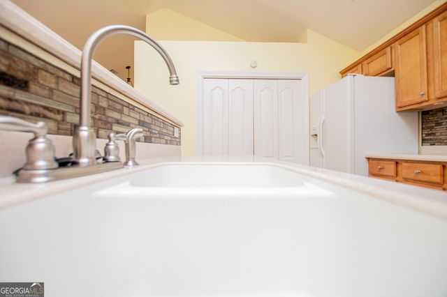 253 Katherine Court, Carrollton, GA 30117