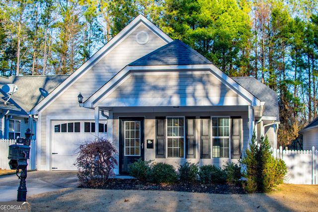 253 Katherine Court, Carrollton, GA 30117