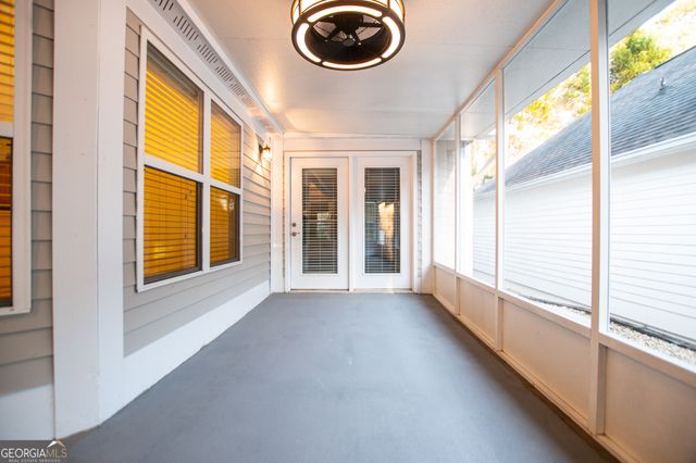 253 Katherine Court, Carrollton, GA 30117