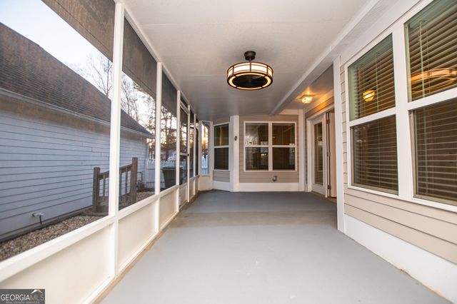 253 Katherine Court, Carrollton, GA 30117