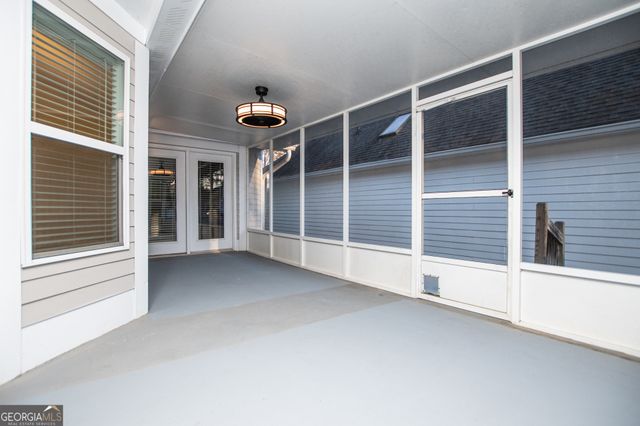 253 Katherine Court, Carrollton, GA 30117