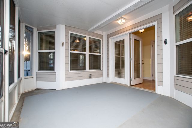 253 Katherine Court, Carrollton, GA 30117