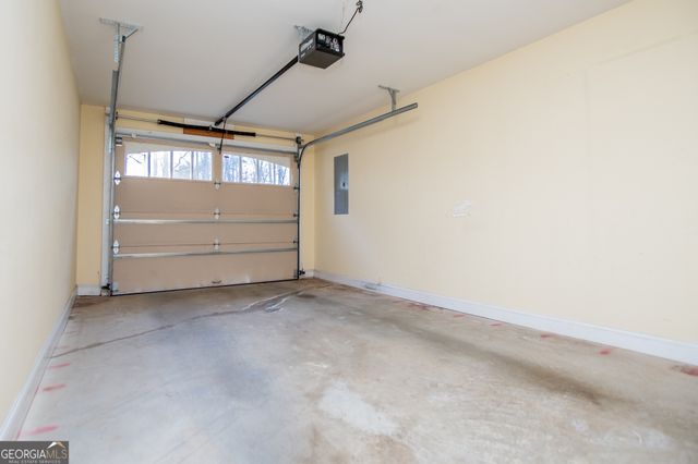 253 Katherine Court, Carrollton, GA 30117