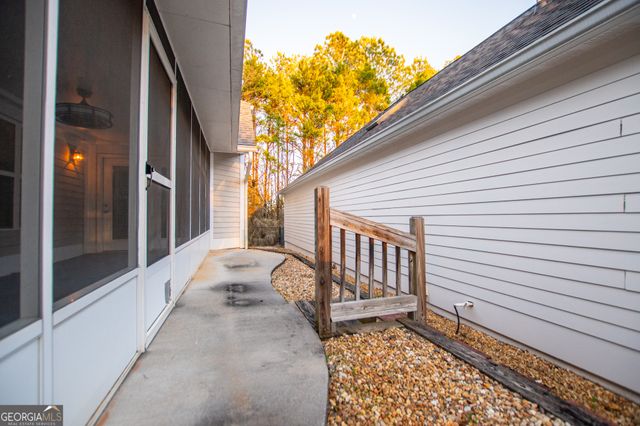 253 Katherine Court, Carrollton, GA 30117