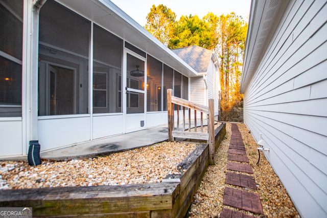 253 Katherine Court, Carrollton, GA 30117