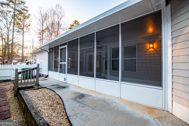 253 Katherine Court, Carrollton, GA 30117