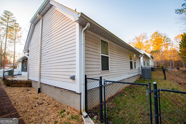 253 Katherine Court, Carrollton, GA 30117