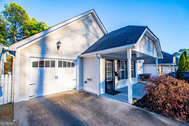 253 Katherine Court, Carrollton, GA 30117