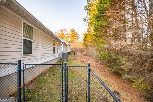 253 Katherine Court, Carrollton, GA 30117