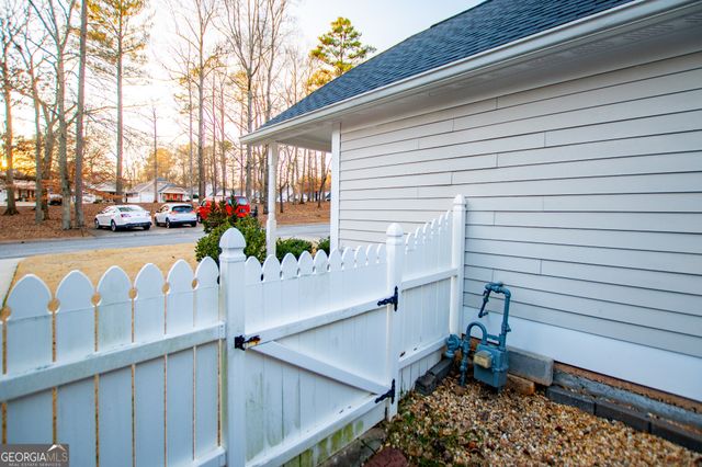 253 Katherine Court, Carrollton, GA 30117