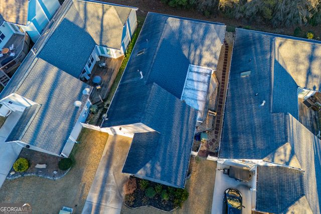 253 Katherine Court, Carrollton, GA 30117