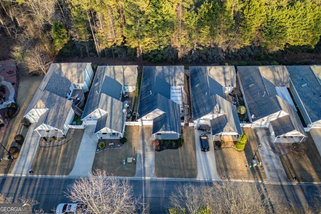 253 Katherine Court, Carrollton, GA 30117