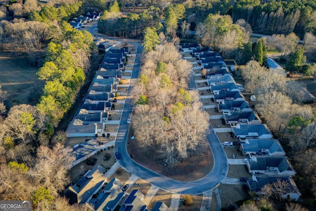 253 Katherine Court, Carrollton, GA 30117