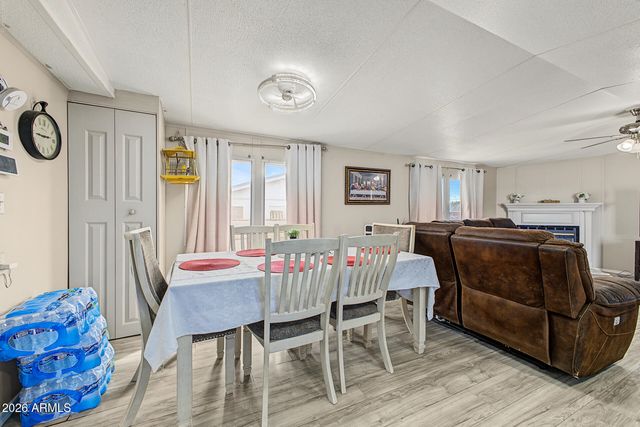 695 S ELLSWORTH Road S, Mesa, AZ 85208