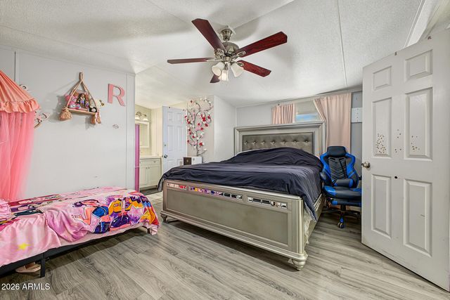 695 S ELLSWORTH Road S, Mesa, AZ 85208