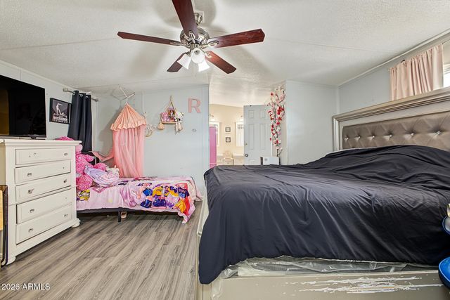 695 S ELLSWORTH Road S, Mesa, AZ 85208