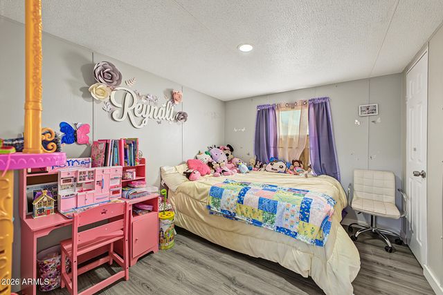 695 S ELLSWORTH Road S, Mesa, AZ 85208