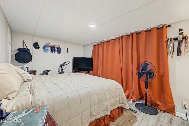 695 S ELLSWORTH Road S, Mesa, AZ 85208