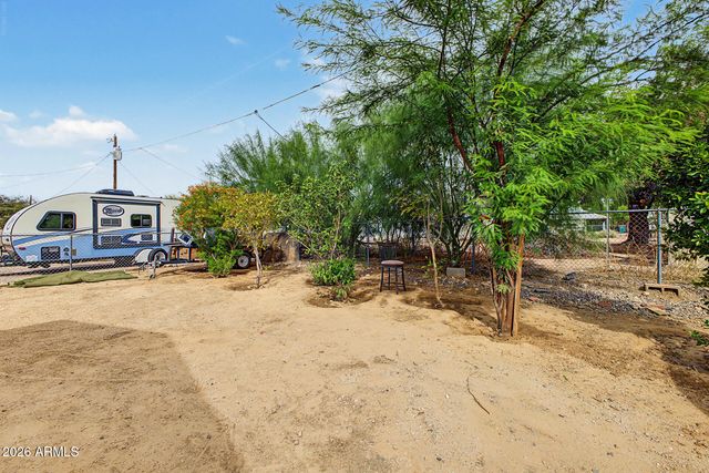 695 S ELLSWORTH Road S, Mesa, AZ 85208