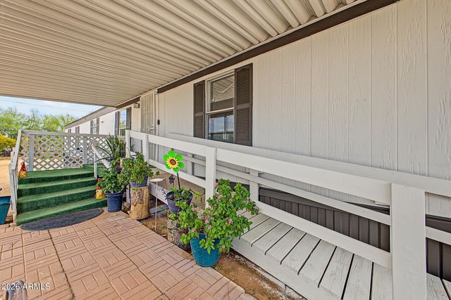 695 S ELLSWORTH Road S, Mesa, AZ 85208