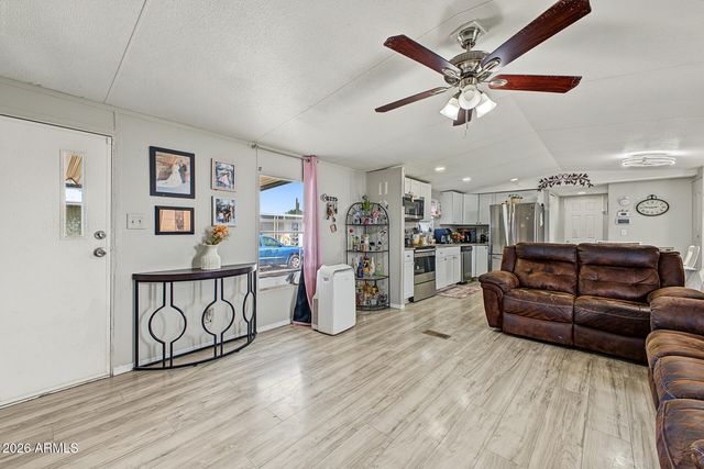 695 S ELLSWORTH Road S, Mesa, AZ 85208