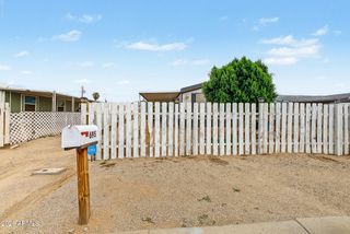 695 S ELLSWORTH Road S, Mesa, AZ 85208