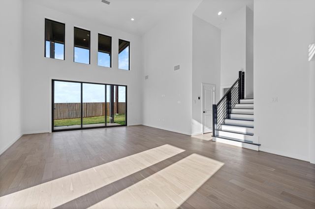 422 Apple Core Way, Richmond, TX 77406
