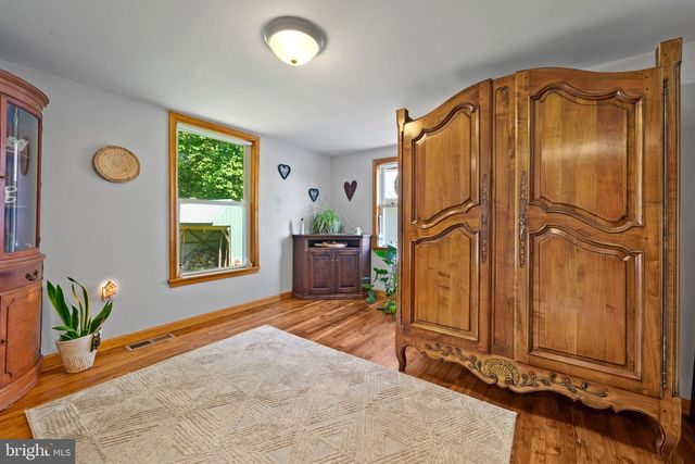 753 GILBERT RD, Aberdeen, MD 21001