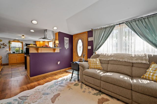 753 GILBERT RD, Aberdeen, MD 21001