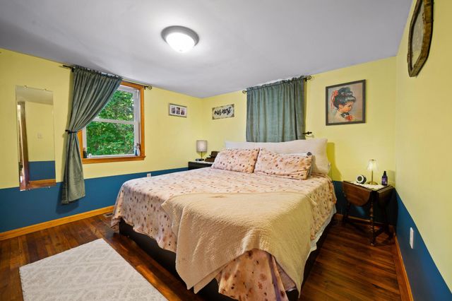 753 GILBERT RD, Aberdeen, MD 21001