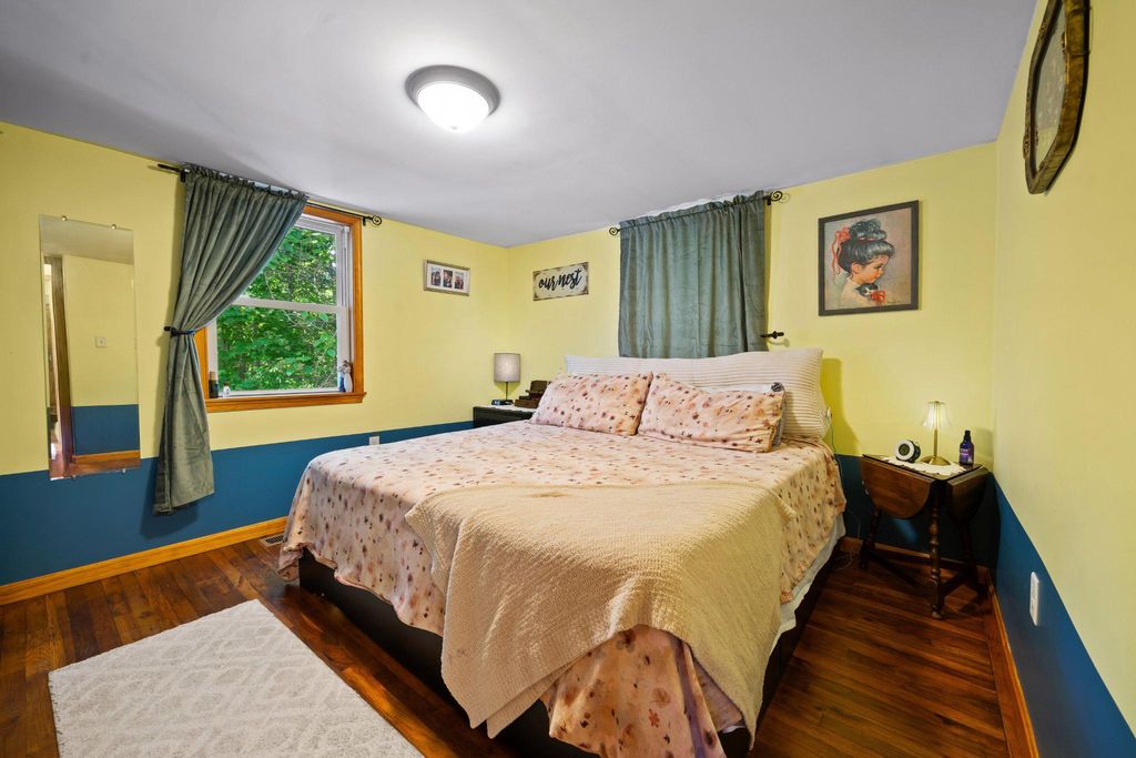 Image 7 of property listing at 753 GILBERT RD, Aberdeen, MD 21001