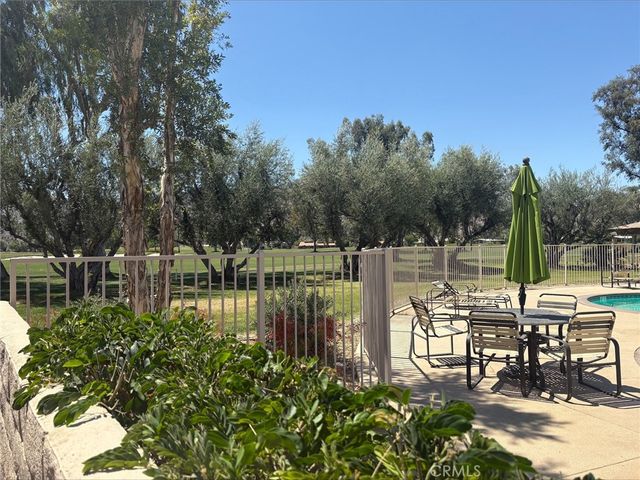 49005 Washington, La Quinta, CA 92253