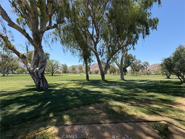 49005 Washington, La Quinta, CA 92253