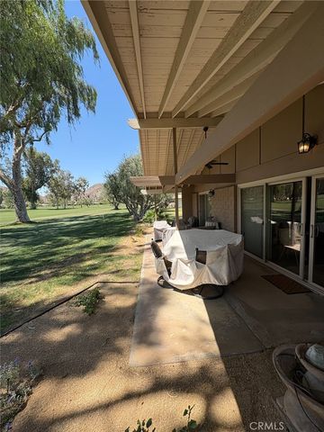 49005 Washington, La Quinta, CA 92253