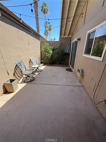 49005 Washington, La Quinta, CA 92253