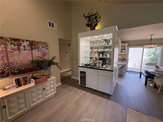 49005 Washington, La Quinta, CA 92253