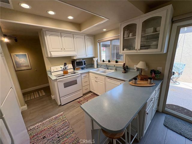 49005 Washington, La Quinta, CA 92253