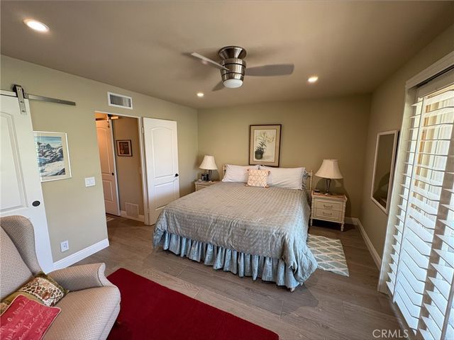 49005 Washington, La Quinta, CA 92253