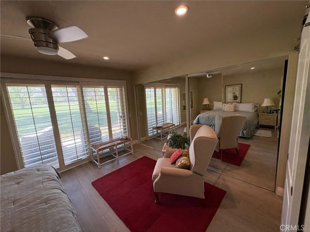 49005 Washington, La Quinta, CA 92253