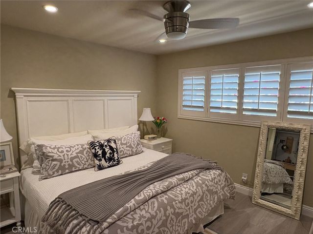 49005 Washington, La Quinta, CA 92253