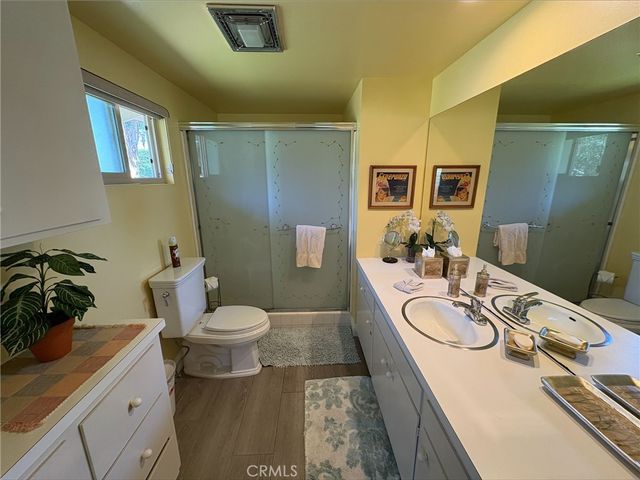 49005 Washington, La Quinta, CA 92253