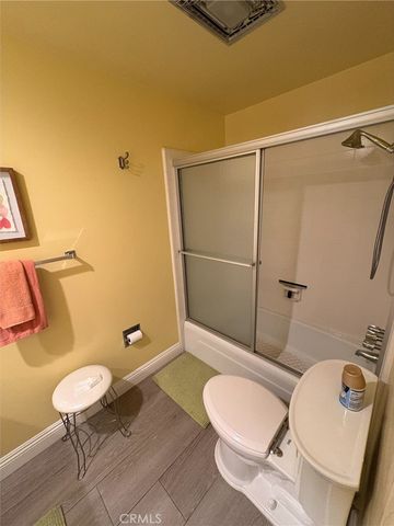 49005 Washington, La Quinta, CA 92253