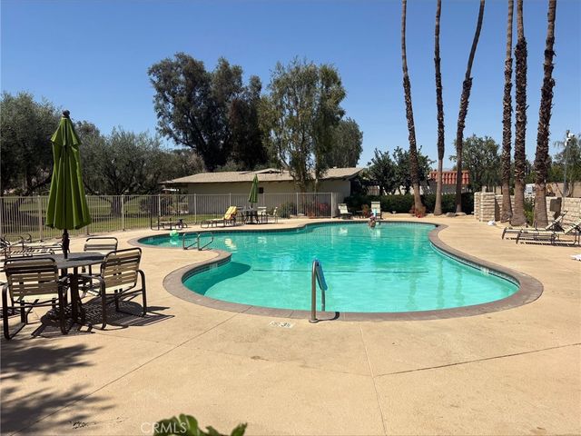 49005 Washington, La Quinta, CA 92253
