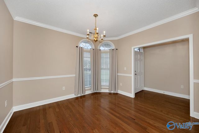5005 Patriot Park Drive SE, Owens Cross Roads, AL 35763