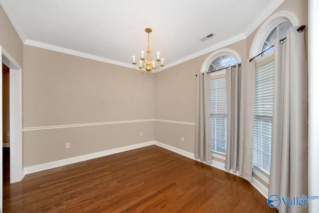 5005 Patriot Park Drive SE, Owens Cross Roads, AL 35763