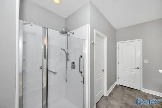 5005 Patriot Park Drive SE, Owens Cross Roads, AL 35763