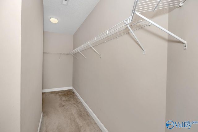 5005 Patriot Park Drive SE, Owens Cross Roads, AL 35763